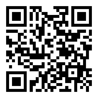 qr code adidas|Adidas qr code scanner online.